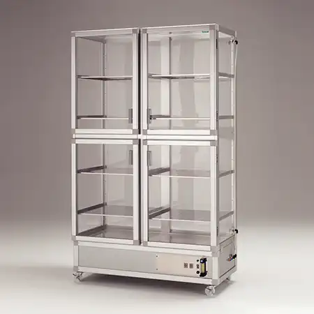 製品イメージ
